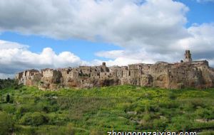 如何化解房子缺角问题？