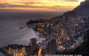 属牛的人办公室养什么花最旺财