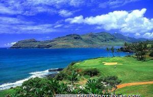 路灯照着房子的风水好不好