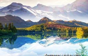 酒店客房镜子这么摆放是风水禁忌