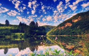 灶台水池一条线破解方法