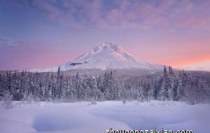 车上挂风铃好不好 有什么讲究