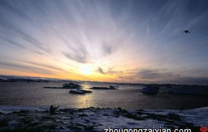 财神可以摆放在餐厅吗 财神摆放风水禁忌