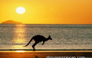 餐厅挂什么画风水好？