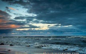 楼房与平房的风水区别在哪里