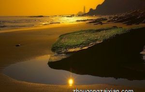 合租房风水如何改运势？