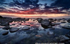 墓地上建房对人有什么影响 如何化解