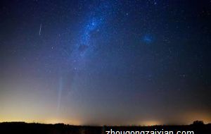 阳台上挂灯笼有什么说法吗