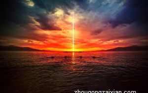 冰箱对着阳台好不好