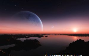 买二手房的风水有讲究吗