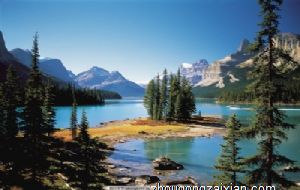 买房忌讳什么户型 风水讲究