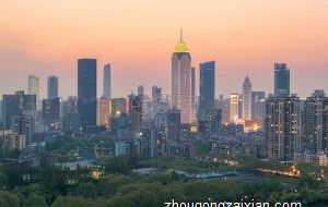 别墅玄关装修要讲究什么风水