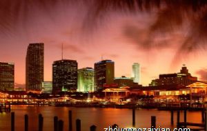 玄关挂鸿运当头画好吗