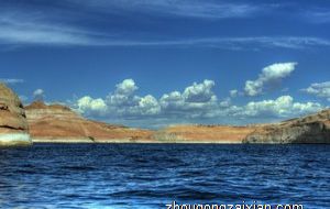 良好的餐厅风水必备的13个风水妙招