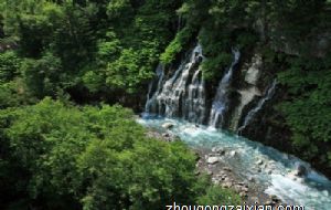 书房挂字画的风水说法和讲究