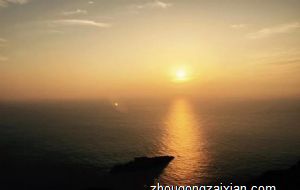 2021年家中卧室的桌椅应该放什么颜色比较好 还有什么讲究