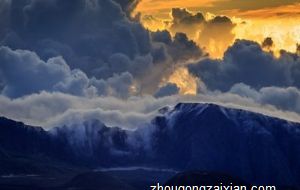 五鬼运财纹身图案大全，纹的人需要勇气