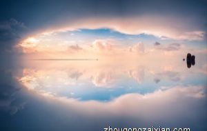 开业当天忌讳什么 进门有何讲究