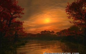 家居提升人缘的风水物件有哪些