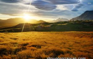 卫生间脚垫颜色旺运 要注意哪些风水