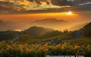 客厅摆什么工艺品聚财 财富运势会变好