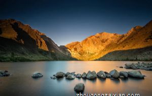 送别人聚宝盆会不会压自己财运 聚宝盆的摆放忌讳