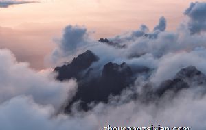 求财的门路之一，五鬼运财符怎么画