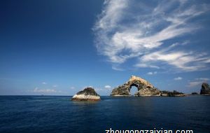 奇门遁甲五鬼运财，五鬼运财如何定局