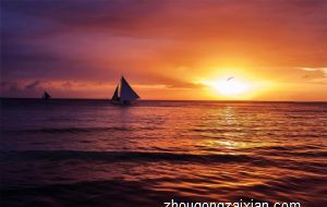 女生在车里放什么摆件招桃花