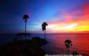 餐厅厨房风水禁忌有什么