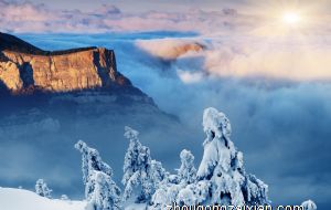 餐桌尺寸要注意 这种餐桌不能选