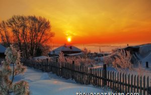 店铺招财风水摆设 有何讲究