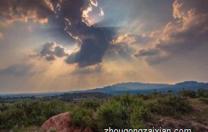 厨房和卫生间的最佳方位