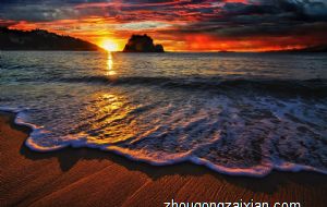 楠木家具这一物件 和风水的关联很深