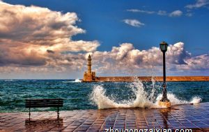 把硬币放在冰箱里能招财吗