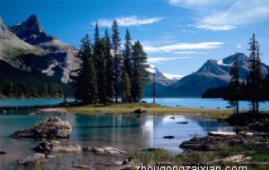 冰箱门朝什么方向聚财 朝南可以吗