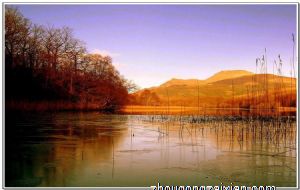 女性办公桌东西左右摆放 办公室座位最佳位置