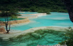 办公桌左手财位放什么摆件比较好