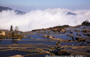 公司财务室能不能摆八卦镜