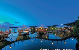 金钱剑能挂在家中书房吗