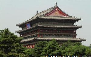 把鱼缸放书房好不好