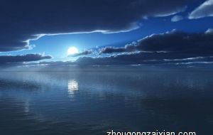 封闭的阳台风水怎么样