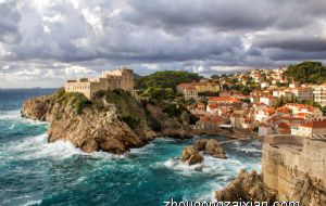 怎样改变房屋风水使夫妻和睦