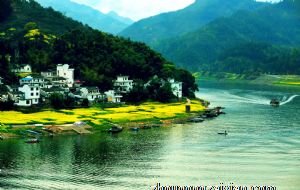 房屋存在凹凸现象风水方位宜忌