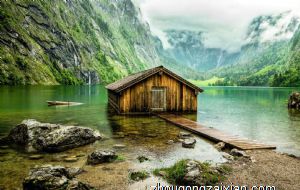 屋顶可以挂葡萄架吗 风水好吗