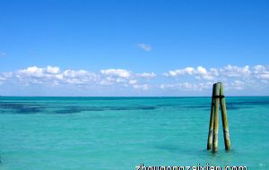 斜屋顶开天窗好吗 有什么风水禁忌