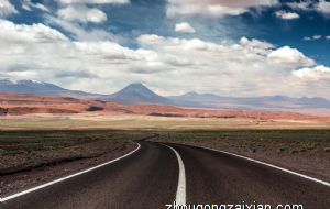 别墅屋顶 要讲究的风水禁忌