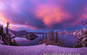 大树高过屋顶的风水 会有什么影响