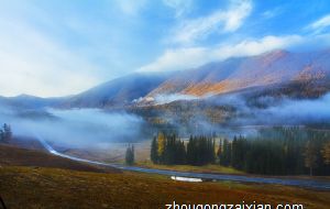 石碾放在屋后好吗 具体的风水是什么