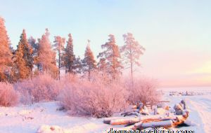 味煞是什么 在家里怎样影响风水